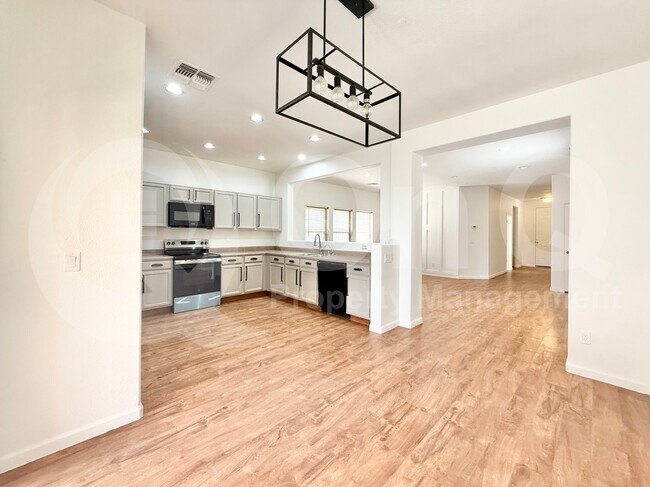 Foto del edificio - 17217 N 184th Ln