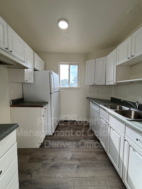 Foto del edificio - 615 Kilmer St