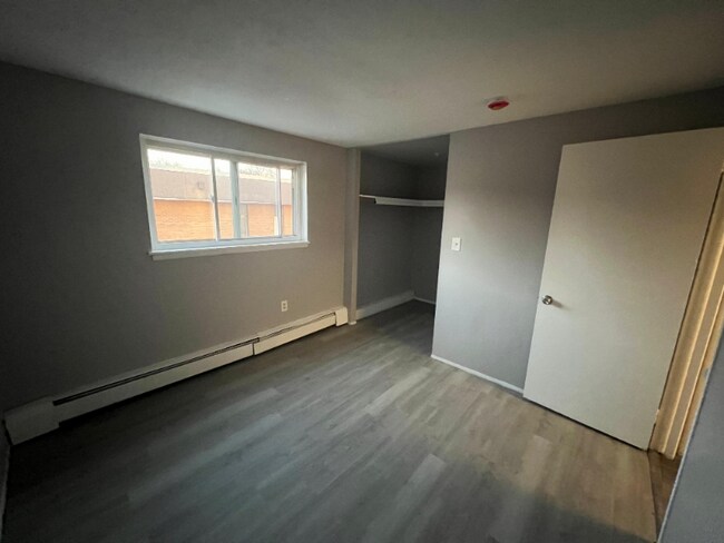 Foto del edificio - 13540 Superior Rd