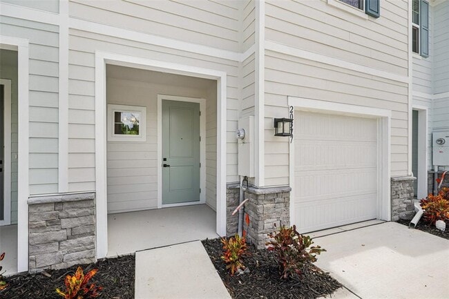 Building Photo - 20377 Lou Angela Ln