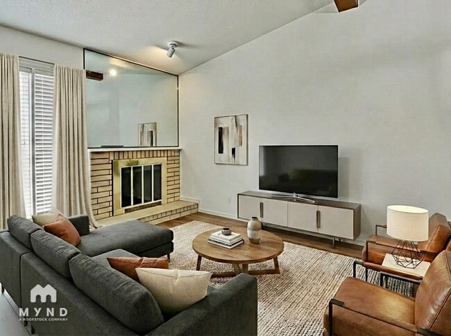 Building Photo - 6181 34th St