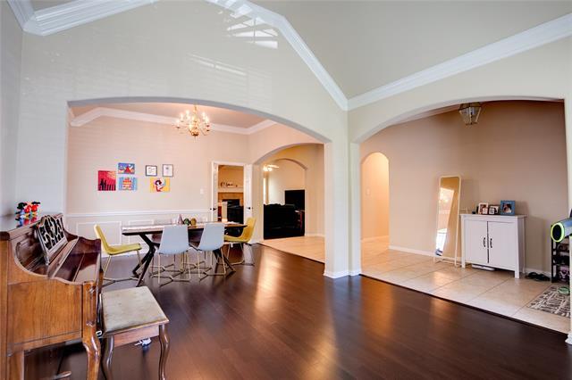 Building Photo - 4013 Highland Shores Dr