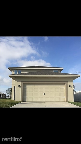 Building Photo - 4 br, 3.5 bath House - 15018 Pigeon Plum Lane