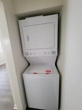 Building Photo - 431 Market St