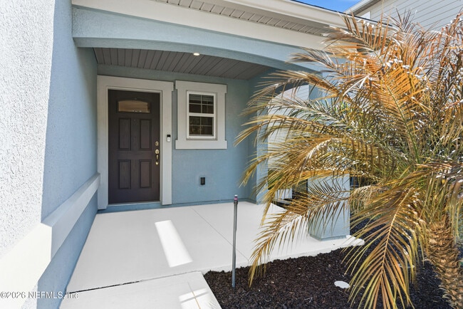 Foto del edificio - 565 Chandler Dr