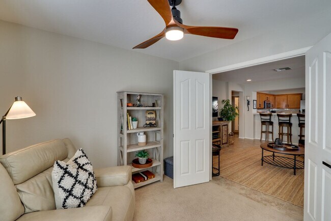 Building Photo - 22303 Bishop Dr