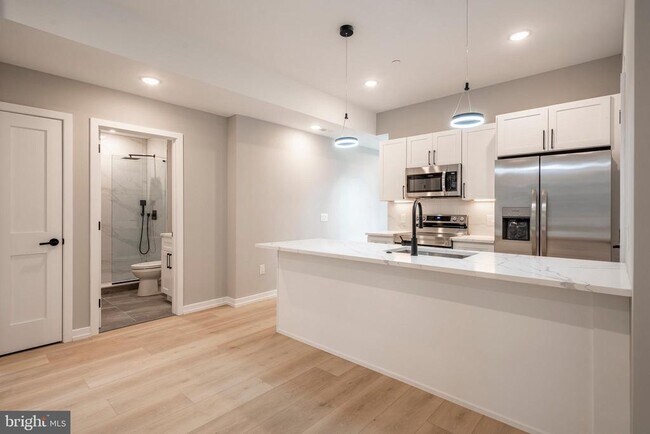 Foto del edificio - 713 S Mildred St