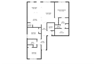 Building Photo - 6629 Coyote Vly Trl