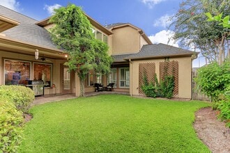 Building Photo - 13323 Brentonwood Ln