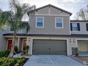 Building Photo - 1290 White Fox Run