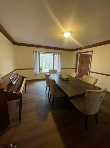 Building Photo - 306 Pleasant Valley Rd