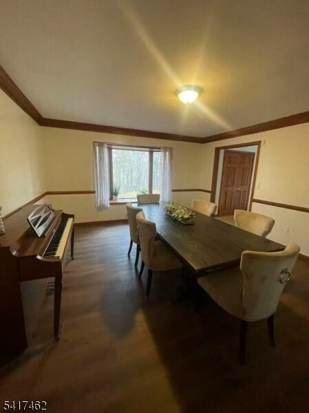 Foto del edificio - 306 Pleasant Valley Rd