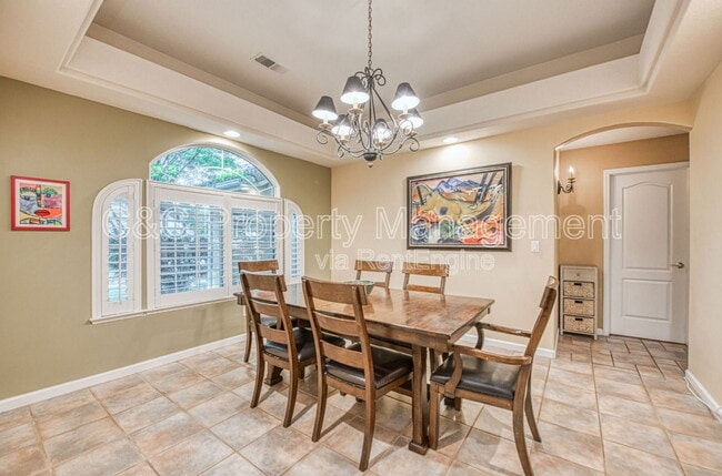 Building Photo - 1621 E Ticonderoga Dr