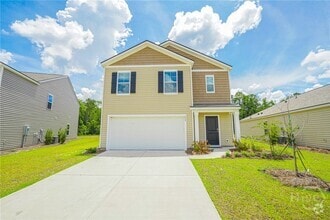 Building Photo - 459 Coconut Dr