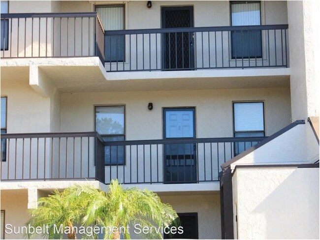 Foto del edificio - 2 br, 2 bath House - 1999 King's Highway