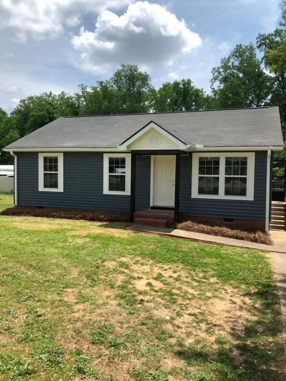 Primary Photo - 220 Sunnydale Dr