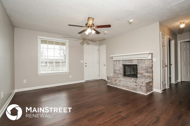 Building Photo - 254 Township Dr