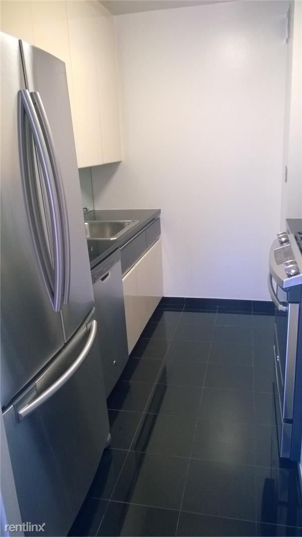 Foto del edificio - 525 E 72nd St