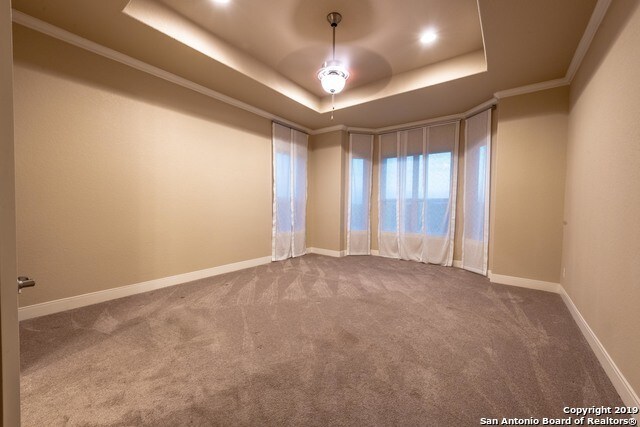 Building Photo - 26027 Tivoli Meadow