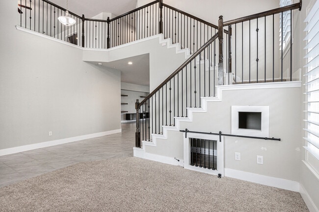 Building Photo - 3811 Palmer Meadow Ct