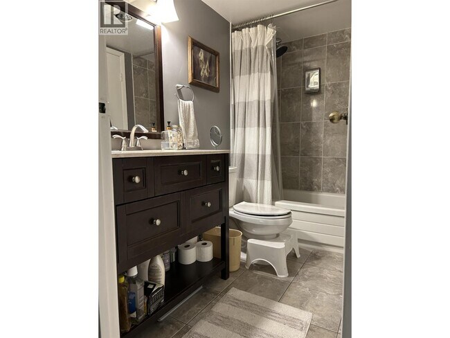 Photo du bâtiment - 850 Burrard St