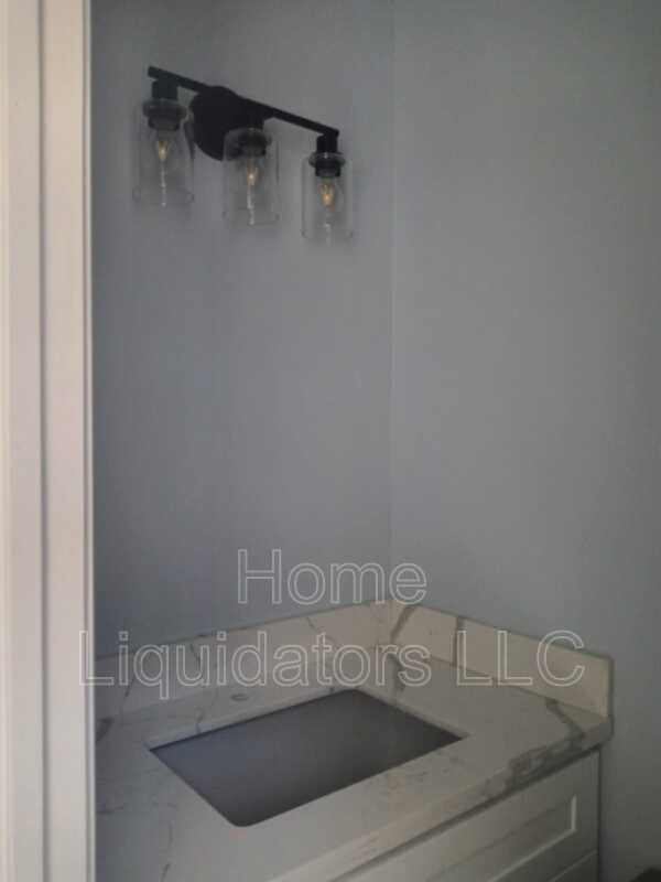 Foto del edificio - 928 Postoffice St