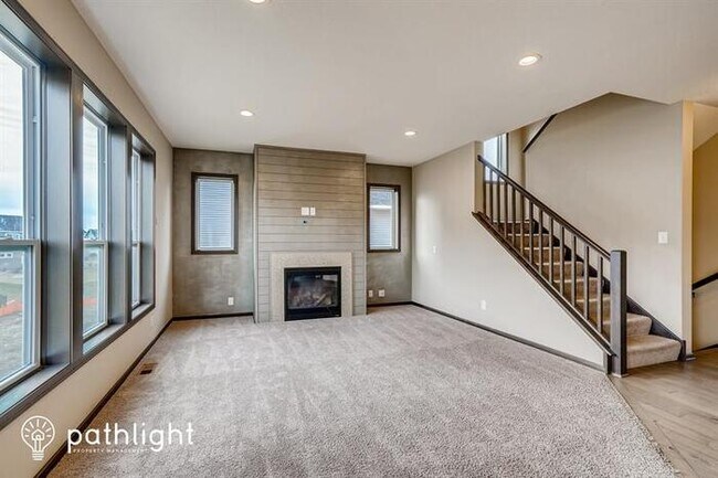 Building Photo - 16043 Estate Lane, Lakeville, MN, 55044