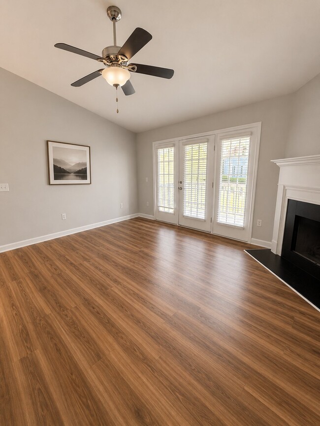 Photo - 406 Pelham Square Way Apartment