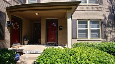 Building Photo - 6482 Bordeaux Ave