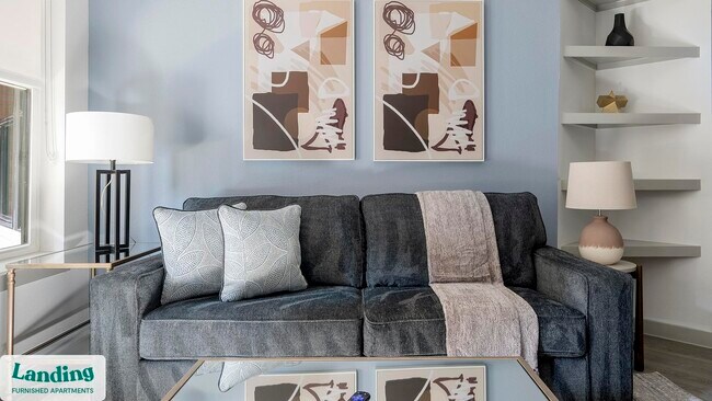 Foto del edificio - 3706 Goodwin Ave