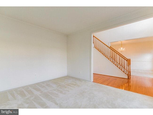 Building Photo - 505 Coriander Ct
