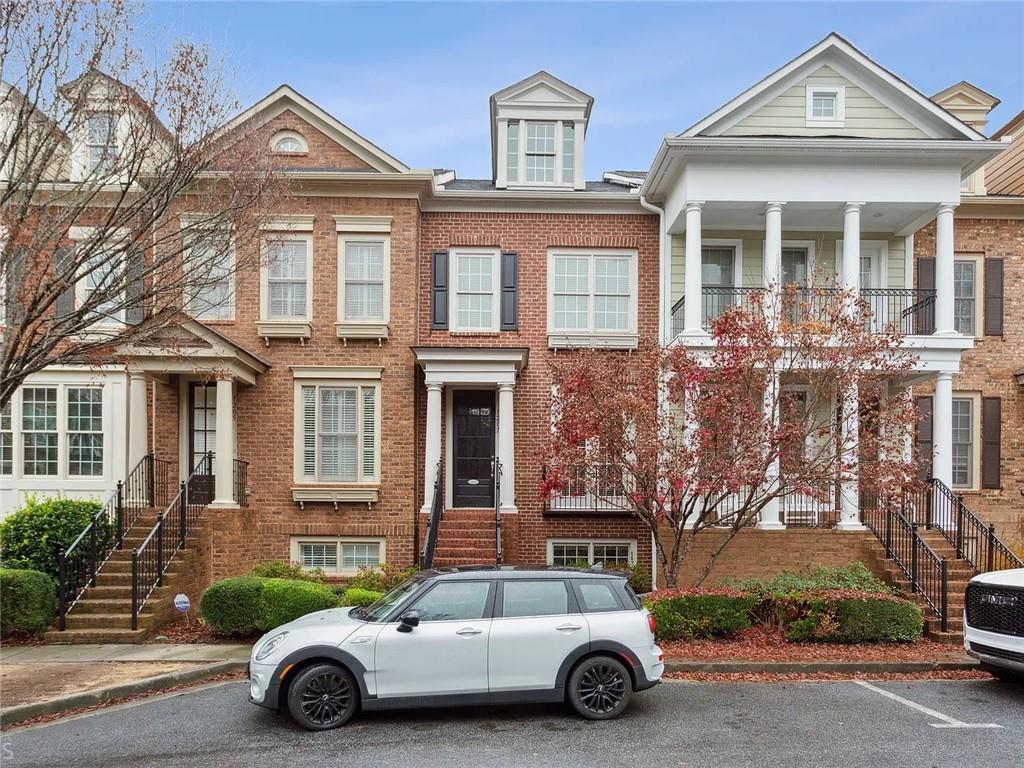 Foto principal - 1207 Discover Green Ln