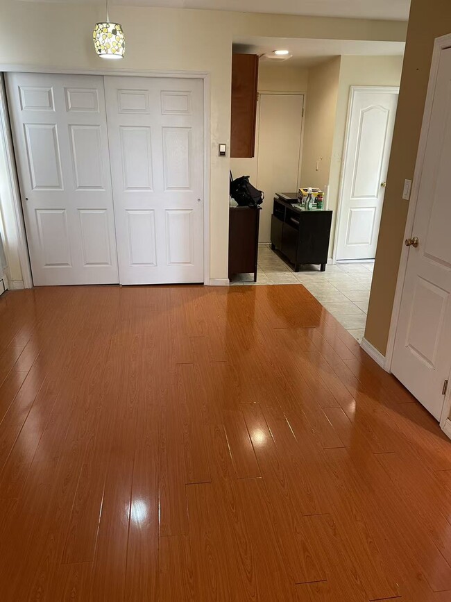 Foto del edificio - 123 Senator St