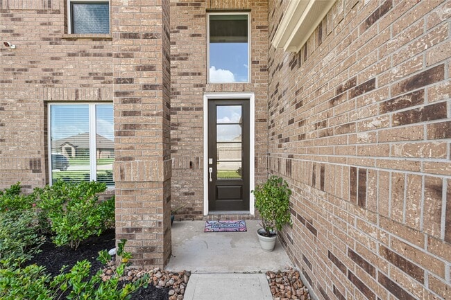 Building Photo - 9614 Sterling Arbor Dr