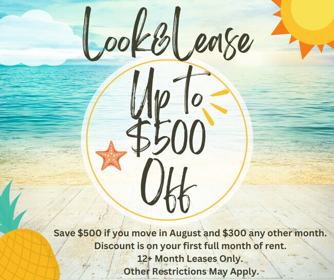 Andorra Apartment Homes 4000 Coleway Dr Holly Springs, NC