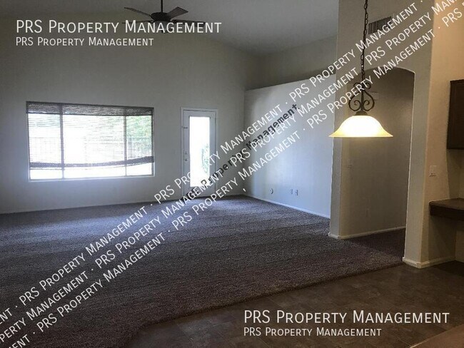 Foto del edificio - 8545 E Portobello Cir