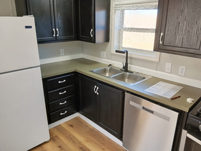 Building Photo - 2552 Smith Ave