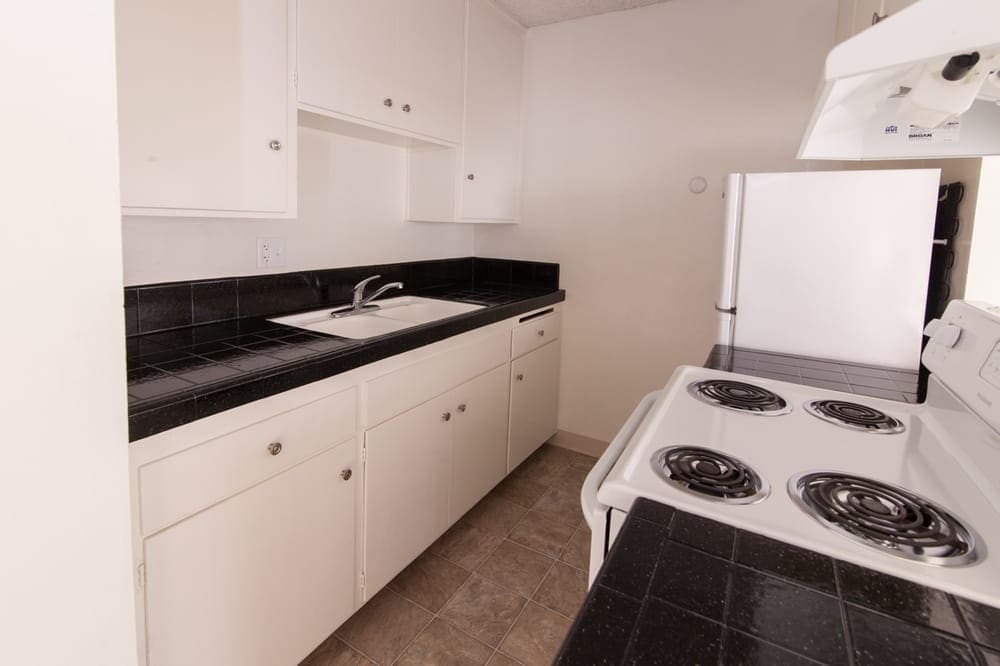 4881 Rolando Ct Unit 052, San Diego, CA 92115 Apartment for Rent in