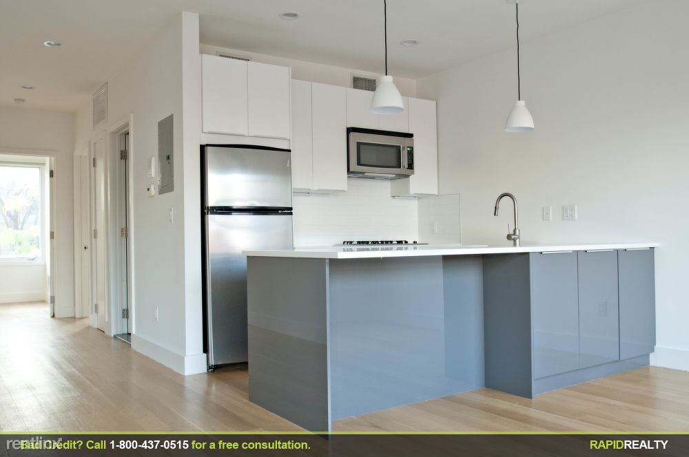Building Photo - 151 11th St