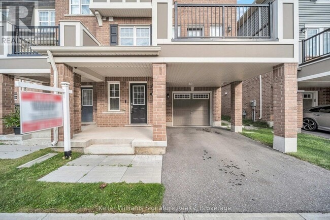 Building Photo - 140-1000 ASLETON Blvd