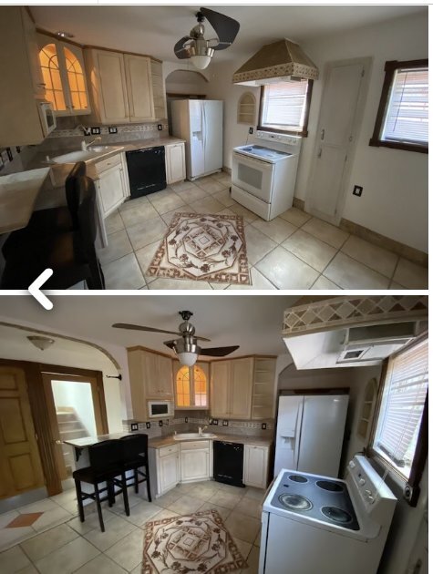 Foto del edificio - 61 Sterling St