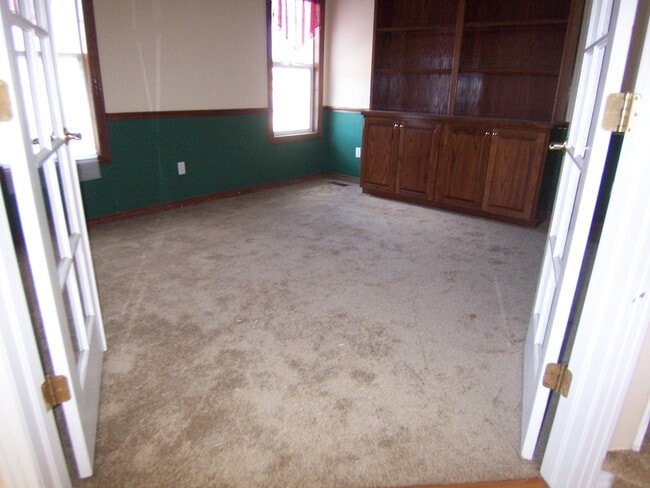 Photo - 7201 Dove Ct House