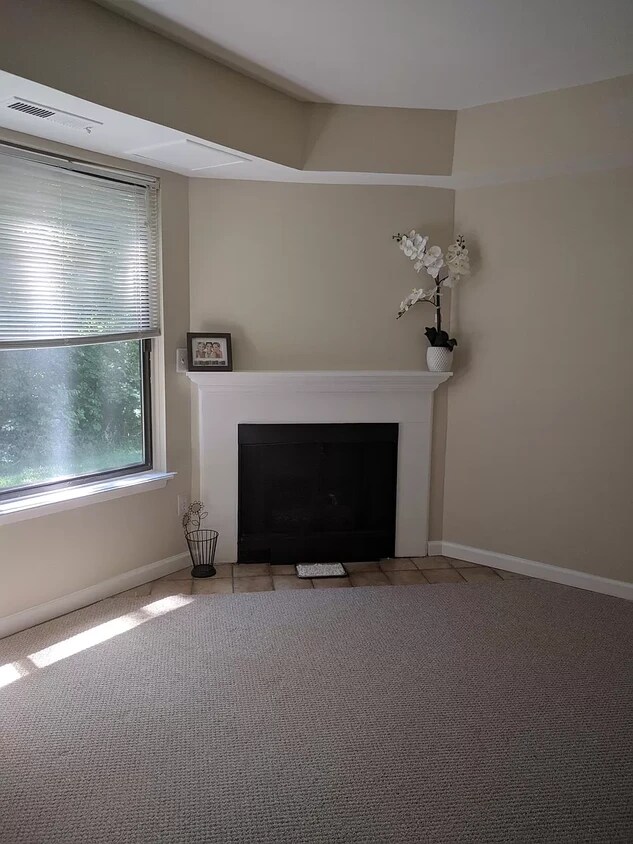 300 Briarcrest Dr Unit 142, Ann Arbor, MI 48104 Condo for Rent in Ann