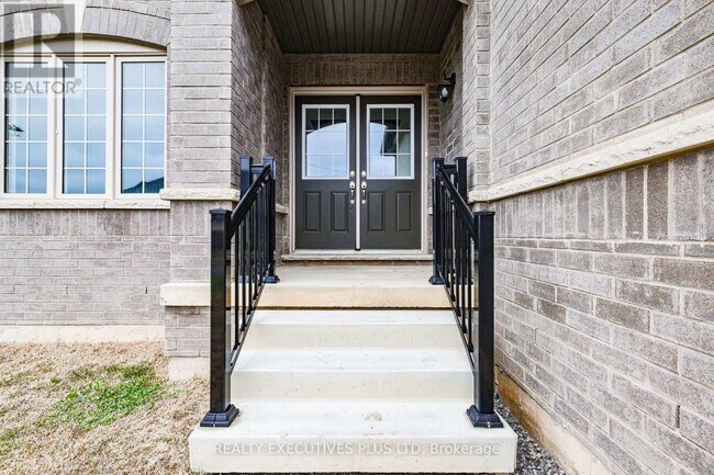 Photo du bâtiment - 15 Venture Way