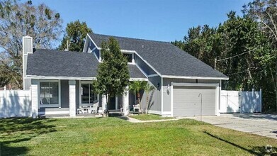 Building Photo - 2236 Curlew Rd