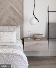 Building Photo - 2665 Prosperity Ave