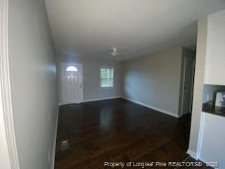 Building Photo - 2711 Heatter Ave