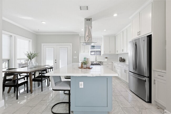 Foto del edificio - 514 E 29th St