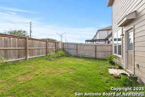 Foto del edificio - 10643 Military Dr W