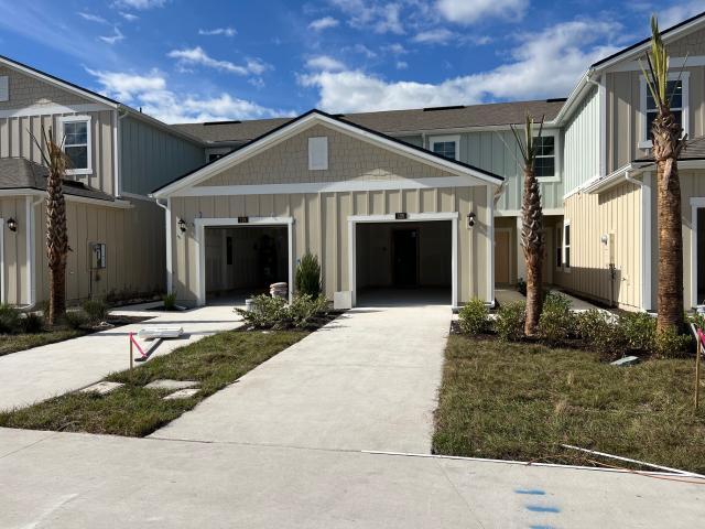 Foto principal - 2 bedroom in St. Augustine FL 32095